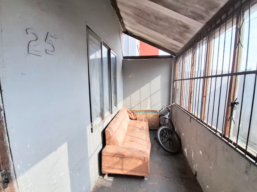 6 Bedroom Property for Sale in Quigney Eastern Cape